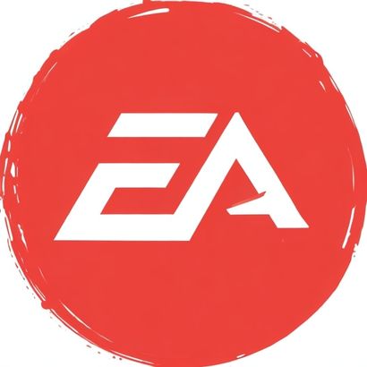 EA-App